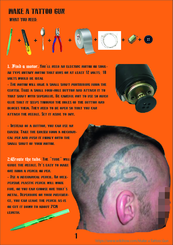 TATTOOGUN img