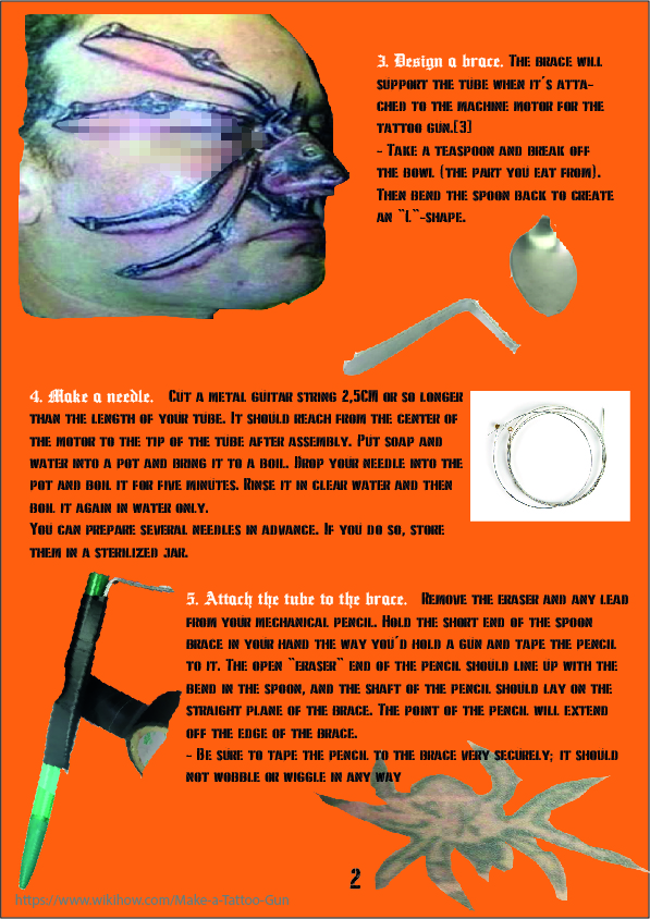 TATTOOGUN2 img