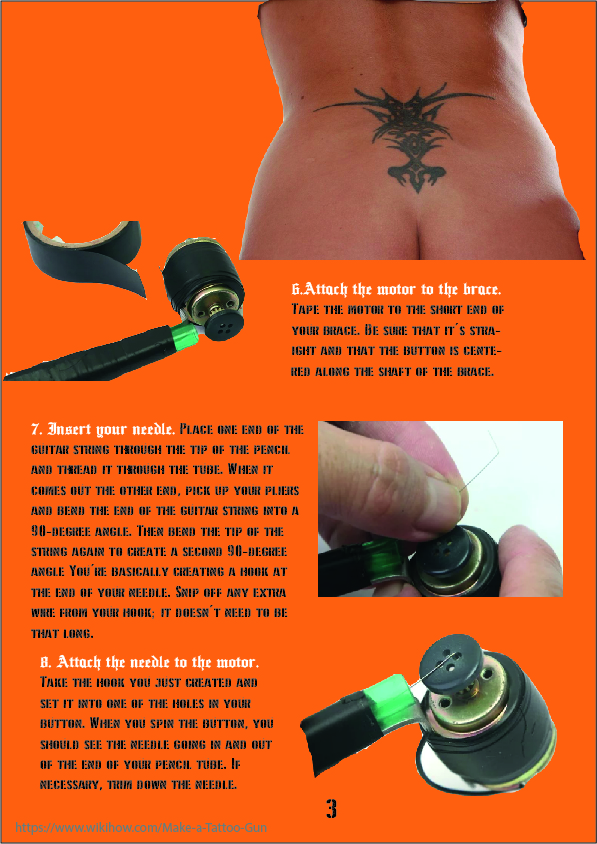 TATTOOGUN3 img