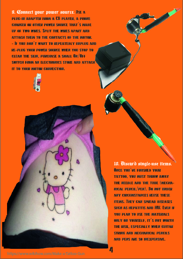 TATTOOGUN4 img