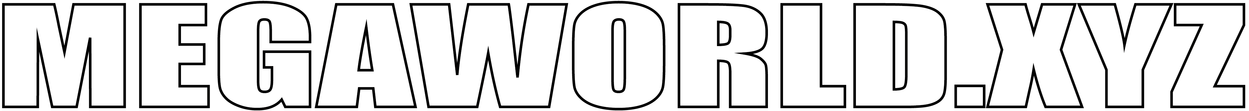 wwwmegalogo1
