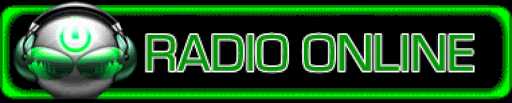 listenlive3