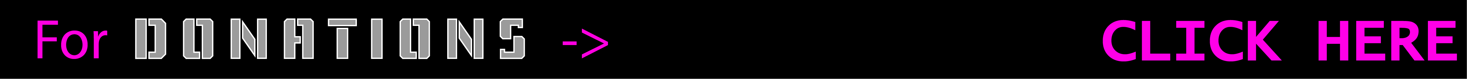 wwwmegalogo1