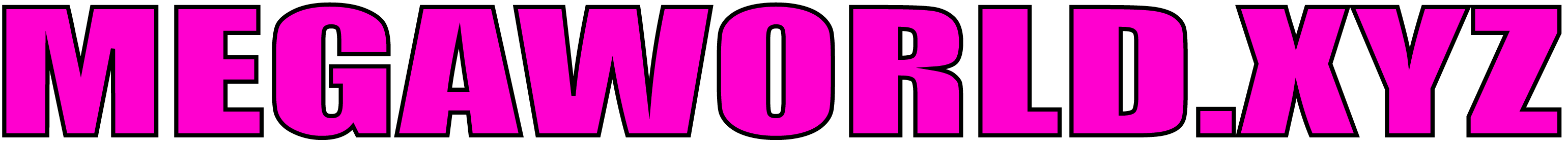 wwwmegalogo1